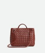 Bottega Veneta Small Andiamo 766014VCPP12507 product photo 5