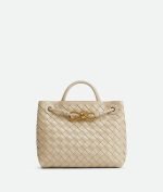 Bottega Veneta Small Andiamo 766014VCPP19616 product photo 1