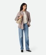 Bottega Veneta Small Andiamo 766014VCPP19616 product photo 3