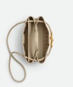 Bottega Veneta Small Andiamo 766014VCPP19616 product photo 4