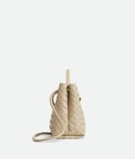 Bottega Veneta Small Andiamo 766014VCPP19616 product photo 2