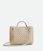 Bottega Veneta Small Andiamo 766014VCPP19616 product photo 5