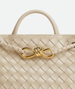 Bottega Veneta Small Andiamo 766014VCPP19616 product photo 7