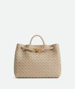 Bottega Veneta Medium Andiamo 766016VCPP19616 product photo 1