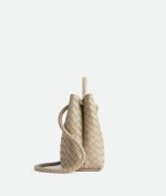 Bottega Veneta Medium Andiamo 766016VCPP19616 product photo 4