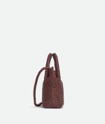 Bottega Veneta Mini Tosca 776755V2EZ42129 product photo 4