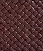 Bottega Veneta Mini Tosca 776755V2EZ42129 product photo 7