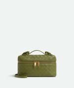 Bottega Veneta Bang Bang Vanity Case 789109V3IV12488 product photo 1