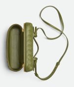 Bottega Veneta Bang Bang Vanity Case 789109V3IV12488 product photo 3