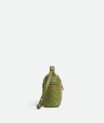 Bottega Veneta Bang Bang Vanity Case 789109V3IV12488 product photo 4