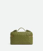 Bottega Veneta Bang Bang Vanity Case 789109V3IV12488 product photo 5