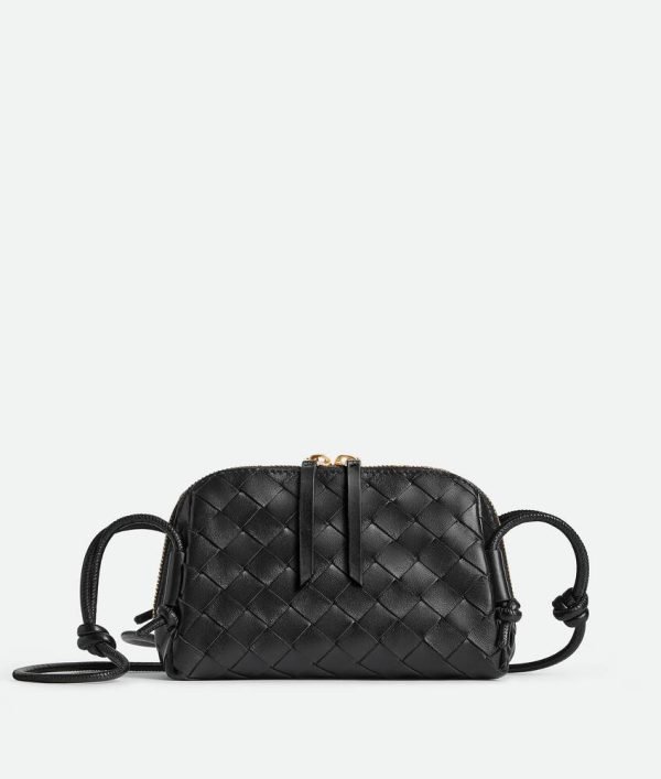 Bottega Veneta Concert Pouch 794258VCPP18425 product photo 1