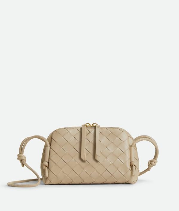 Bottega Veneta Concert Pouch 794258VCPP19615 product photo 1
