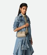 Bottega Veneta Concert Pouch 794258VCPP19615 product photo 2