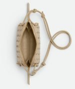 Bottega Veneta Concert Pouch 794258VCPP19615 product photo 3