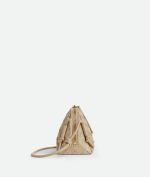 Bottega Veneta Concert Pouch 794258VCPP19615 product photo 4