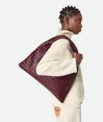 Bottega Veneta Small Hop 796262V3IV12250 product photo 2