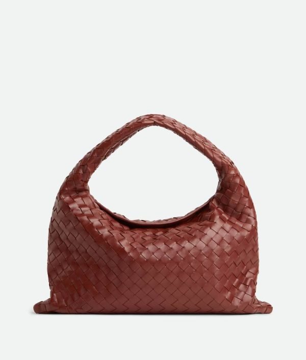 Bottega Veneta Small Hop 796262V3IV12506 product photo 1