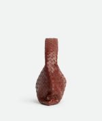 Bottega Veneta Small Hop 796262V3IV12506 product photo 4