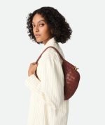 Bottega Veneta Mini Solstice 796378VCPP12506 product photo 2