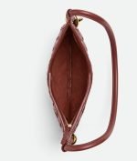 Bottega Veneta Mini Solstice 796378VCPP12506 product photo 3