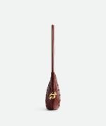 Bottega Veneta Mini Solstice 796378VCPP12506 product photo 4