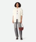 Bottega Veneta Mini Solstice 796378VCPP12506 product photo 5