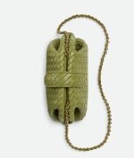 Bottega Veneta Small Lauren 1980 804038V4P612498 product photo 3