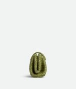 Bottega Veneta Small Lauren 1980 804038V4P612498 product photo 4
