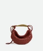 Bottega Veneta Mini Sardine 804496VCPP12506 product photo 1
