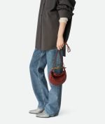 Bottega Veneta Mini Sardine 804496VCPP12506 product photo 2