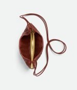 Bottega Veneta Mini Sardine 804496VCPP12506 product photo 3