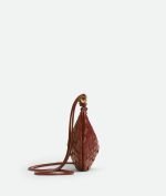 Bottega Veneta Mini Sardine 804496VCPP12506 product photo 4