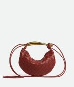 Bottega Veneta Mini Sardine 804496VCPP12506 product photo 5