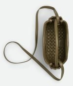 Bottega Veneta Small Cobble Top Handle 805739V3RG12937 product photo 2