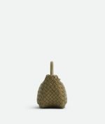 Bottega Veneta Small Cobble Top Handle 805739V3RG12937 product photo 3