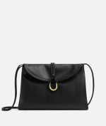 Bottega Veneta Medium Liberta 806034V4SJ11019 product photo 1