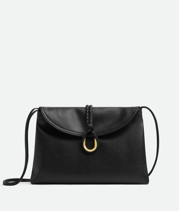 Bottega Veneta Medium Liberta 806034V4SJ11019 product photo 1