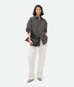 Bottega Veneta Medium Liberta 806034V4SJ11019 product photo 3