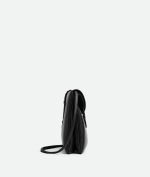 Bottega Veneta Medium Liberta 806034V4SJ11019 product photo 2