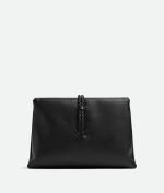 Bottega Veneta Medium Liberta 806034V4SJ11019 product photo 4