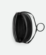 Bottega Veneta Medium Liberta 806034V4SJ11019 product photo 5