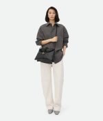 Bottega Veneta Medium Liberta 806034V4SJ11019 product photo 6