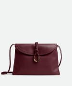 Bottega Veneta Medium Liberta 806034V4SJ12250 product photo 1