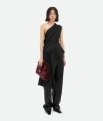 Bottega Veneta Medium Liberta 806034V4SJ12250 product photo 3