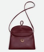 Bottega Veneta Medium Liberta 806034V4SJ12250 product photo 4