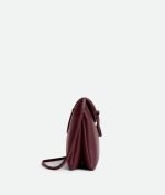 Bottega Veneta Medium Liberta 806034V4SJ12250 product photo 2