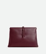 Bottega Veneta Medium Liberta 806034V4SJ12250 product photo 5