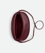 Bottega Veneta Medium Liberta 806034V4SJ12250 product photo 6