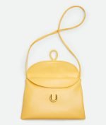 Bottega Veneta Medium Liberta 806034V4SJ17143 product photo 2